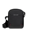 New Samsonite Pro-DLX 6 Crossover M 9.7'' black