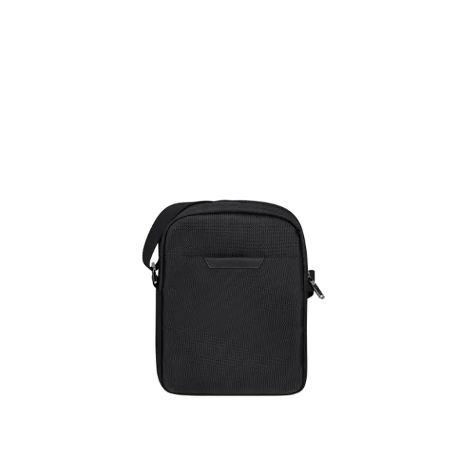 New Samsonite Pro-DLX 6 Crossover M 9.7'' black