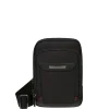 Samsonite Pro-DLX 6 Crossover S 7.9'' black