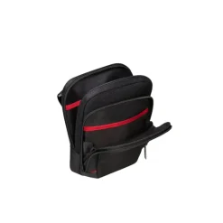 Samsonite Pro-DLX 6 Crossover S 7.9'' black