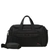 New Samsonite Pro-DLX 6 Duffle 53 black