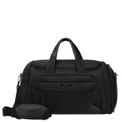 New Samsonite Pro-DLX 6 Duffle 53 black