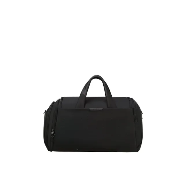 New Samsonite Pro-DLX 6 Duffle 53 black