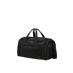 New Samsonite Pro-DLX 6 Duffle 53 black