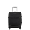 Online Samsonite Pro-DLX 6 Spinner 55 EXP black