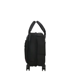 Outlet Samsonite Pro-DLX 6 Spinner Tote 15.6