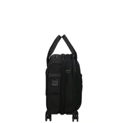 Outlet Samsonite Pro-DLX 6 Spinner Tote 15.6