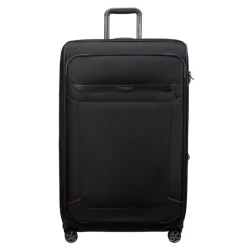 Samsonite Pro-DLX 6 TRVL Spinner 79 Exp black