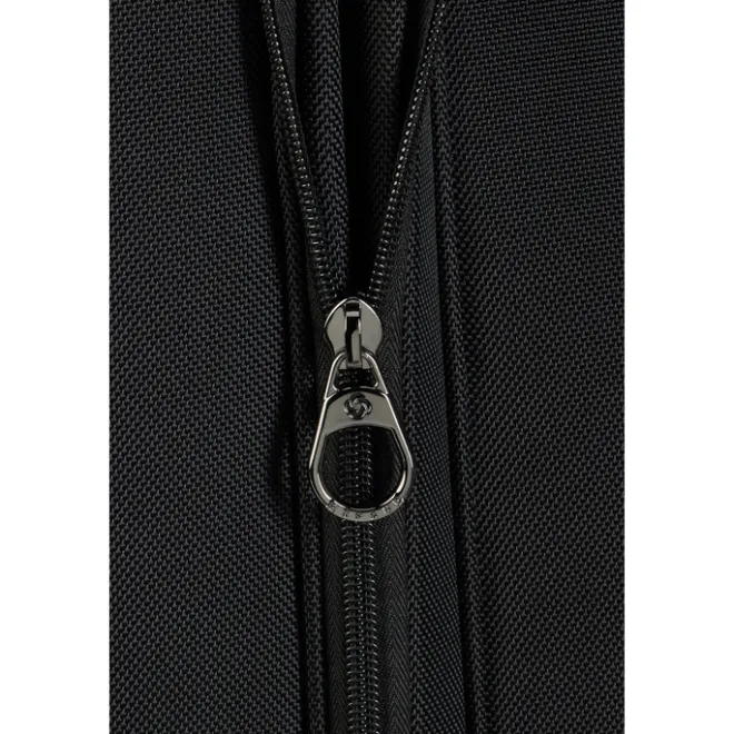 Samsonite Pro-DLX 6 TRVL Spinner 79 Exp black