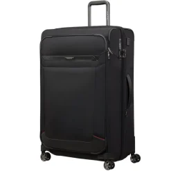 Samsonite Pro-DLX 6 TRVL Spinner 79 Exp black