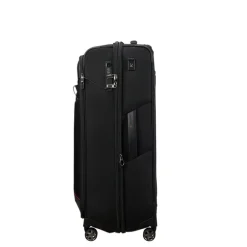 Samsonite Pro-DLX 6 TRVL Spinner 79 Exp black