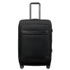 Outlet Samsonite Pro-DLX 6 TRVL Spinner 67 Exp black