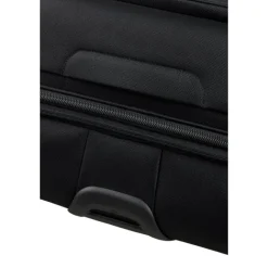 Outlet Samsonite Pro-DLX 6 TRVL Spinner 67 Exp black