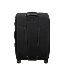 Outlet Samsonite Pro-DLX 6 TRVL Spinner 67 Exp black