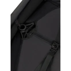 Hot Samsonite Pro-DLX 6 TRVL Spinner 84 Exp black