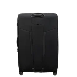 Hot Samsonite Pro-DLX 6 TRVL Spinner 84 Exp black