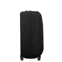 Hot Samsonite Pro-DLX 6 TRVL Spinner 84 Exp black