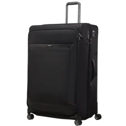 Hot Samsonite Pro-DLX 6 TRVL Spinner 84 Exp black