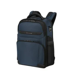 Hot Samsonite Pro-DLX 6 Underseater Backpack 15.6