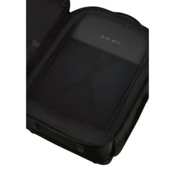 Hot Samsonite Pro-DLX 6 Underseater Backpack 15.6