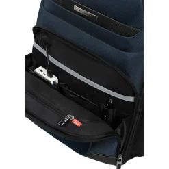 Hot Samsonite Pro-DLX 6 Underseater Backpack 15.6