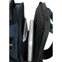 Hot Samsonite Pro-DLX 6 Underseater Backpack 15.6