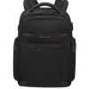 Best Samsonite Pro-DLX 6 Underseater Backpack 15.6" black