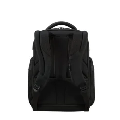 Best Samsonite Pro-DLX 6 Underseater Backpack 15.6" black