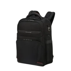 Best Samsonite Pro-DLX 6 Underseater Backpack 15.6