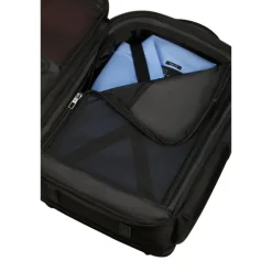 Best Samsonite Pro-DLX 6 Underseater Backpack 15.6
