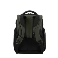 Samsonite Pro-DLX 6 Underseater Backpack 15.6