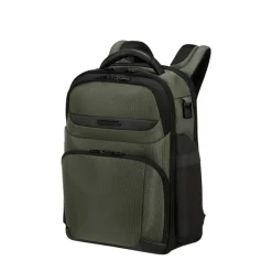 Samsonite Pro-DLX 6 Underseater Backpack 15.6