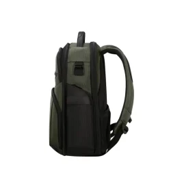 Samsonite Pro-DLX 6 Underseater Backpack 15.6