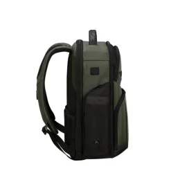 Samsonite Pro-DLX 6 Underseater Backpack 15.6