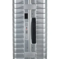 Samsonite Proxis Alu Spinner 69 aluminium
