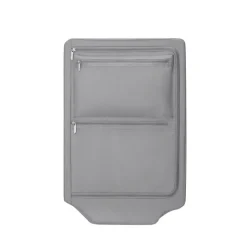 Samsonite Proxis Alu Spinner 69 aluminium