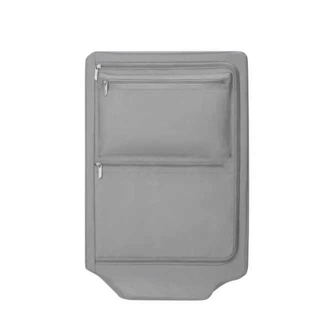 Samsonite Proxis Alu Spinner 69 aluminium