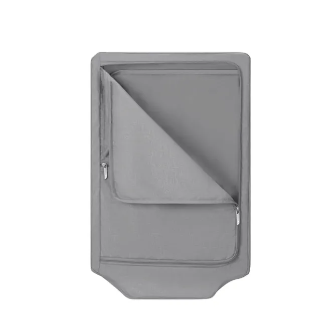 Samsonite Proxis Alu Spinner 69 aluminium