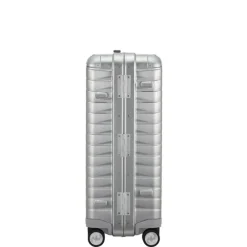 Samsonite Proxis Alu Spinner 69 aluminium
