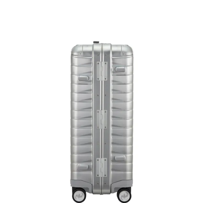 Samsonite Proxis Alu Spinner 69 aluminium