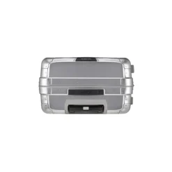 Samsonite Proxis Alu Spinner 69 aluminium