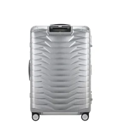 Hot Samsonite Proxis Alu Spinner 76 aluminium