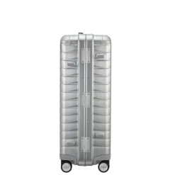 Hot Samsonite Proxis Alu Spinner 76 aluminium