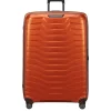 Samsonite Proxis Spinner 86/33 flame