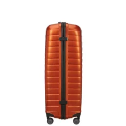 Samsonite Proxis Spinner 86/33 flame