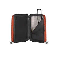 Samsonite Proxis Spinner 86/33 flame