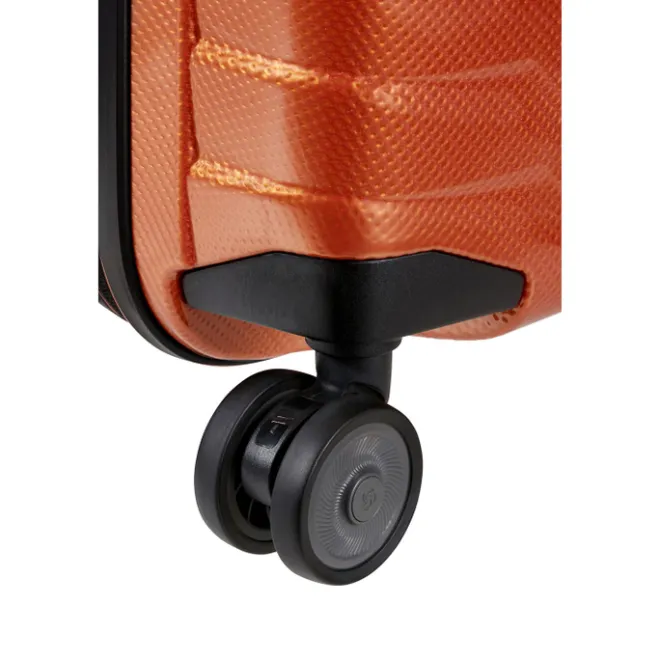 Samsonite Proxis Spinner 86/33 flame