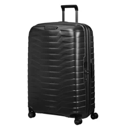 Discount Samsonite Proxis Spinner 81 matt graphite
