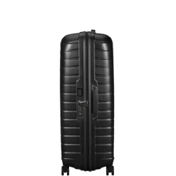 Discount Samsonite Proxis Spinner 81 matt graphite