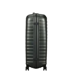 Outlet Samsonite Proxis Spinner 75 matt climbing ivy